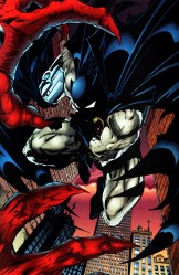 Spawn_Batman31
