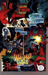 Spawn_Batman32