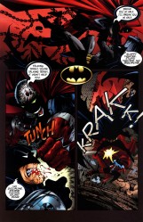 Spawn_Batman34
