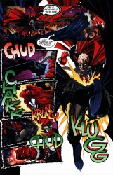 Spawn_Batman35