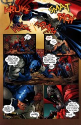 Spawn_Batman36