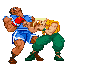 balrog-head