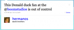 duck01