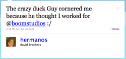 duck02