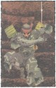 ronin-09