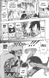 OnePiece-bullet01