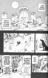 OnePiece-bullet02