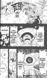 OnePiece-bullet03