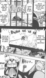 OnePiece-bullet04
