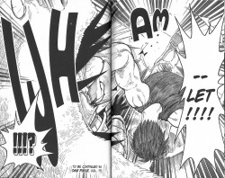 OnePiece-bullet05