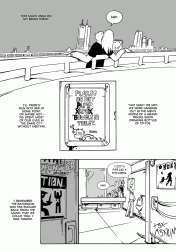 kingcity_04_022