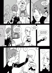 kingcity_04_023