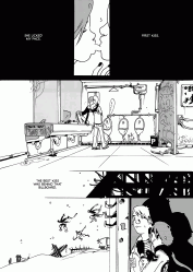 kingcity_04_024