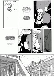 kingcity_04_025