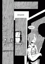kingcity_04_026