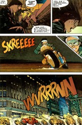 Akira_Vol1_127