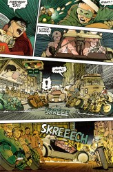 Akira_Vol1_129