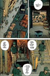 Akira_Vol2_128
