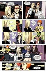 Heralds-01-pg-09