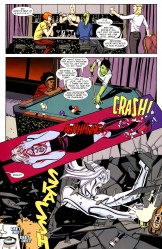 Heralds-01-pg-13