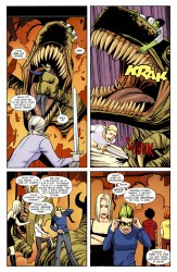 Heralds-01-pg-18