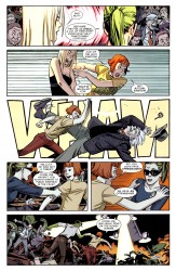 Heralds-01-pg-20