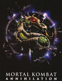 4thletter! » Blog Archive » Malibu Kombat: Part 3