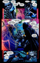 batman01