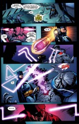 batman02