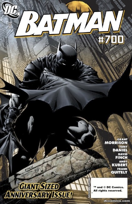 batman700