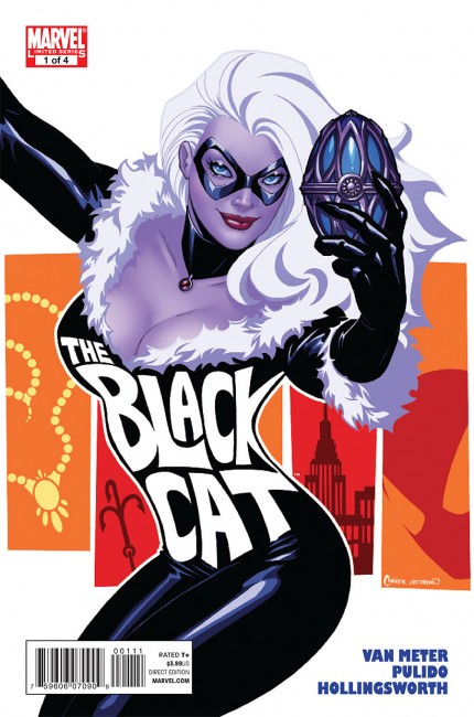 blackcat01