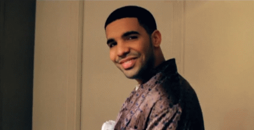 drizzy