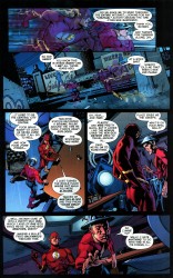 flash01
