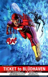 flash03