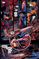 flash04
