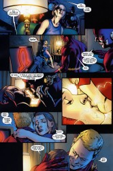 flash05