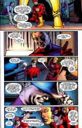 flash06