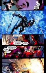 flash07