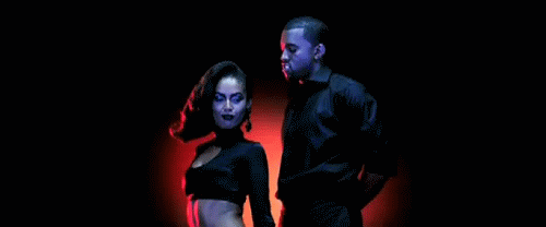 kanyayodance