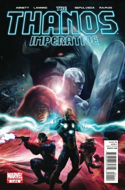 thanos imperative