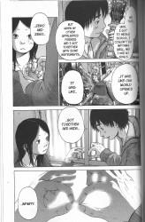 asano-02