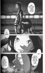 asano-03