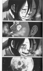 asano-04