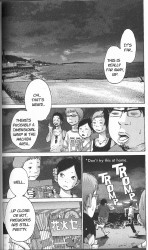 asano-05