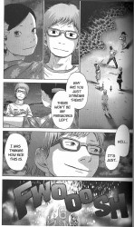 asano-06