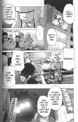 asano-07