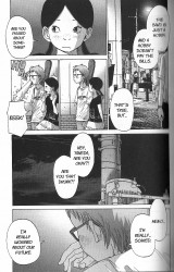 asano-08