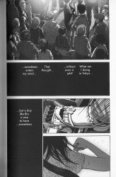 asano-09