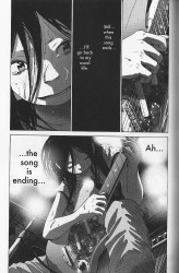 asano-10