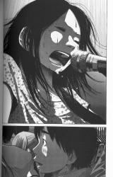 asano-11